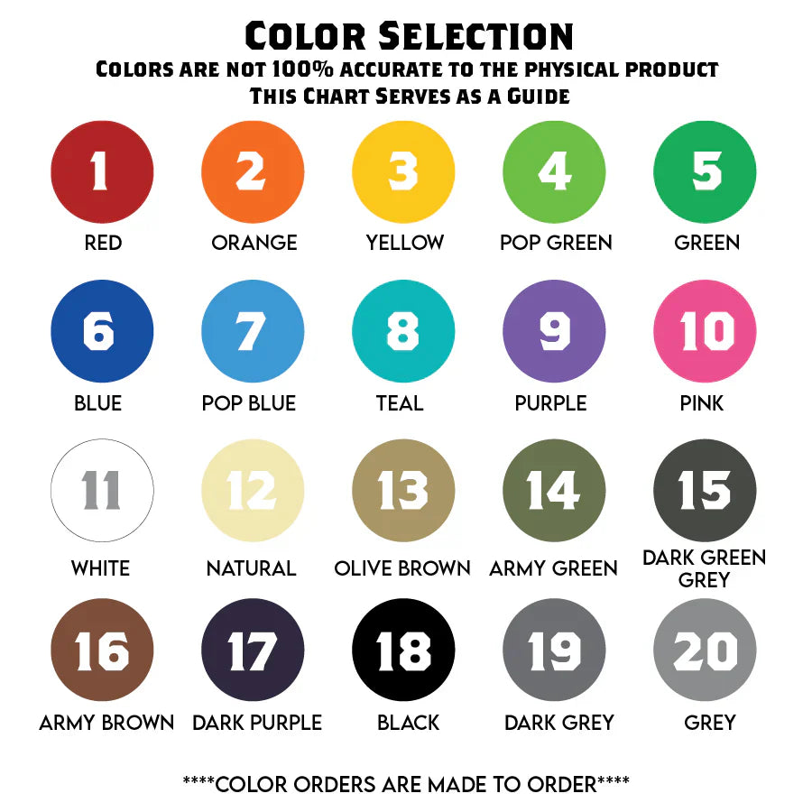 Fender Speaker Housings Only - Honda Foreman, Rancher, Rubicon, 2014-2024; 420/500/520