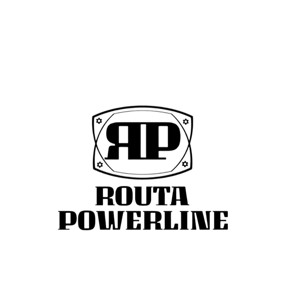 Routa Powerline