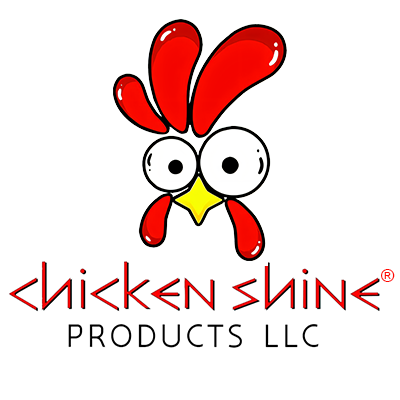 Chicken Shine