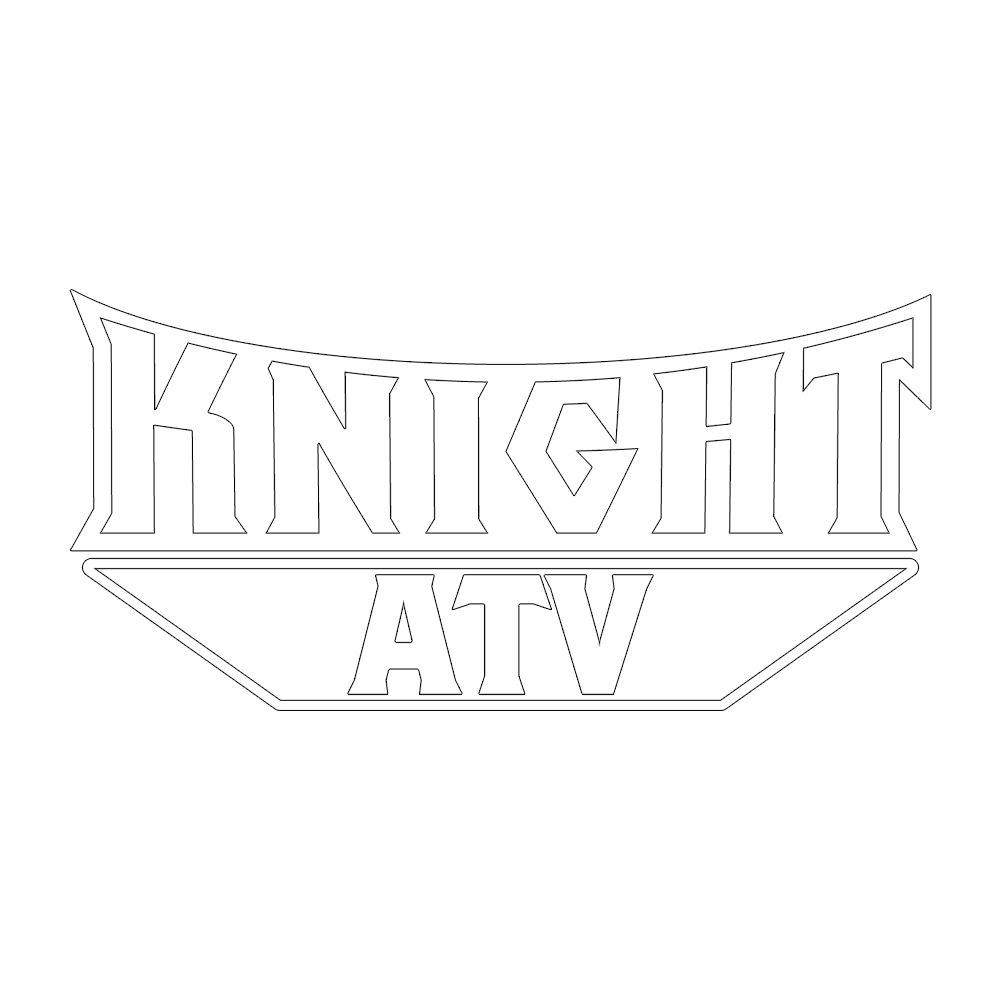 Knight ATV