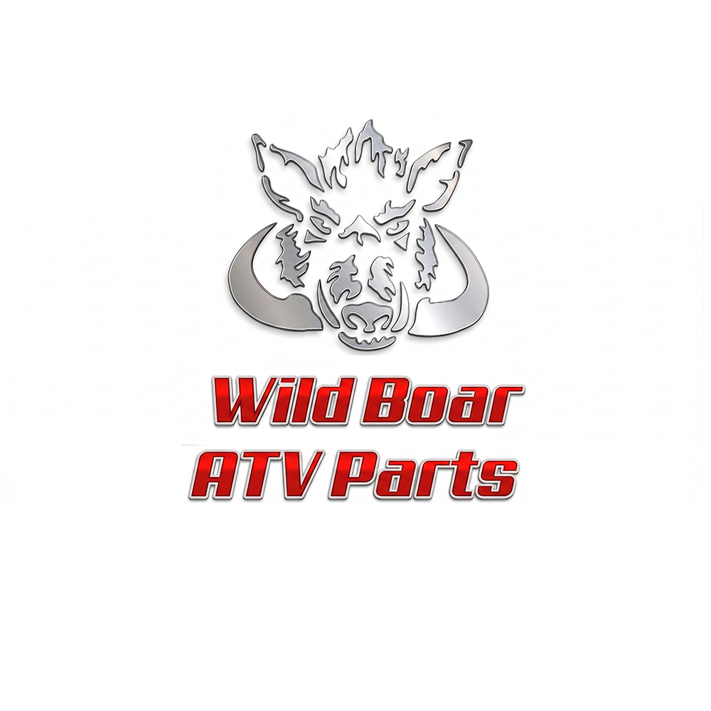Wild Boar ATV