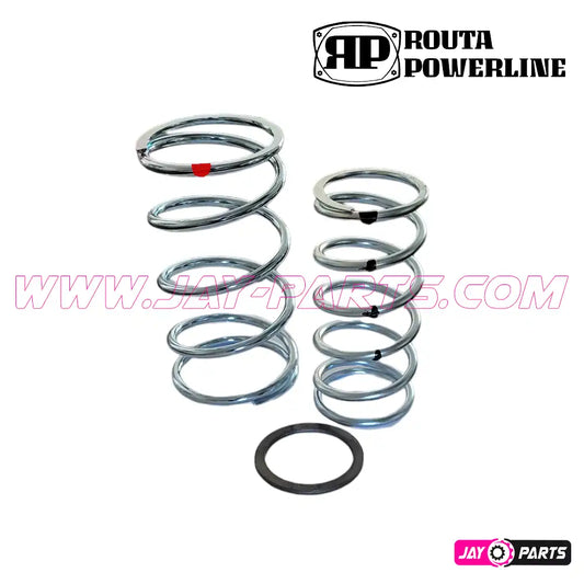 Clutch Kit Upgrade - MUD Stage 1 -  Can Am Renegade/Outlander G1 & G2(28-29)