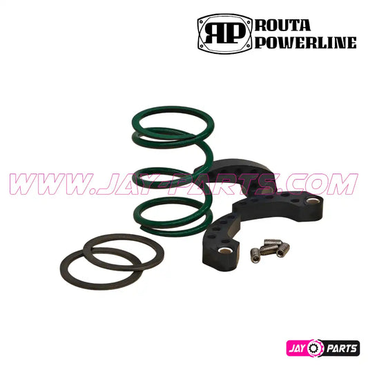 Clutch Kit ADVENTURE  - Polaris RZR/Ranger 570 (P85)