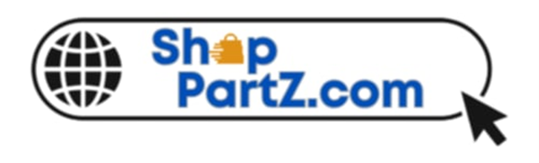 ShopPartZ.com