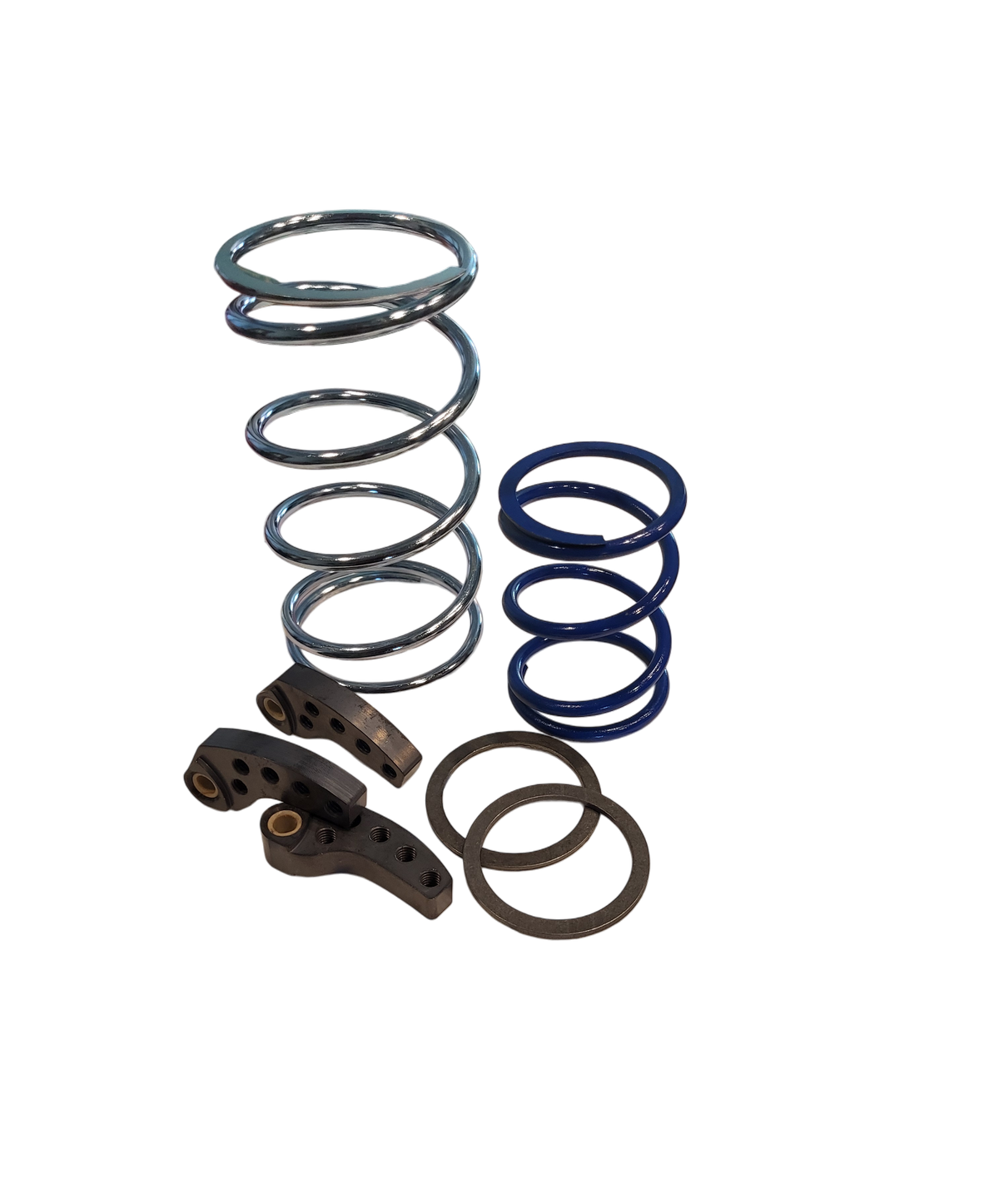 Clutch Kit ADVENTURE  - CAN AM Outlander G3 1000